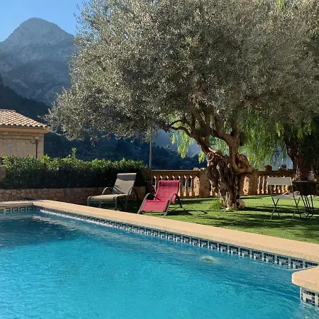 Hotel Pera - Ti