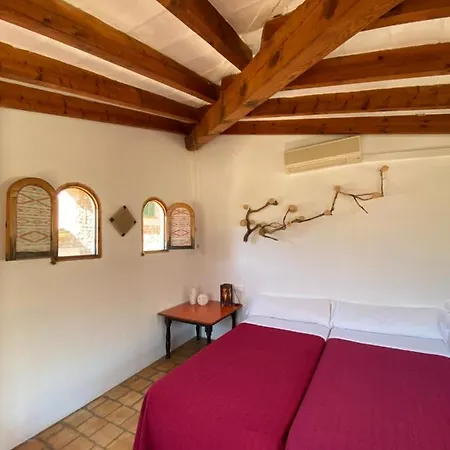 Hotel Pera - Ti