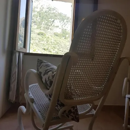 Hotel Pera - Ti Fornalutx