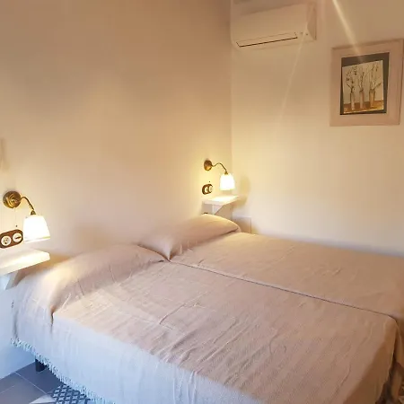 Pera - Ti Hotel