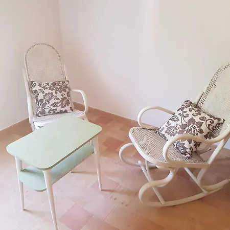 Pera - Ti Hotel