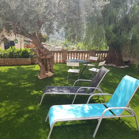 Pera - Ti Hotel