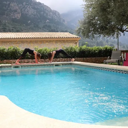 Hotel Pera - Ti