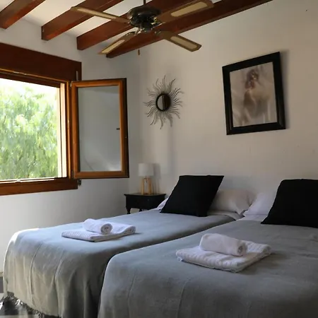 Hotel Pera - Ti *