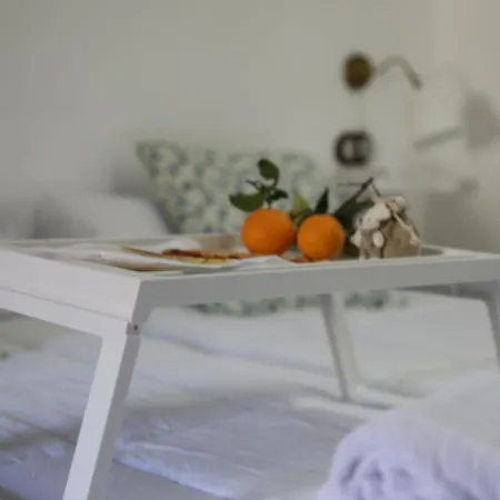Hotel Pera - Ti Fornalutx