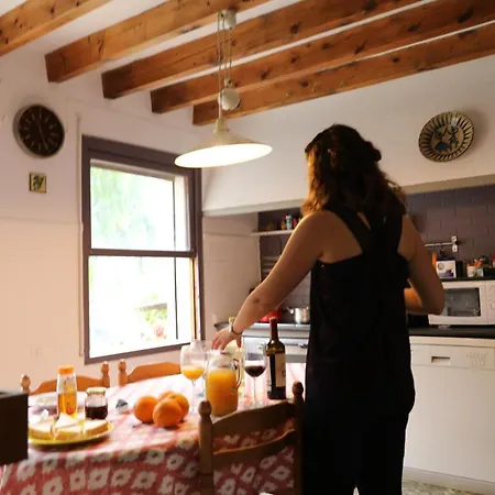 Pera - Ti Hotel Fornalutx