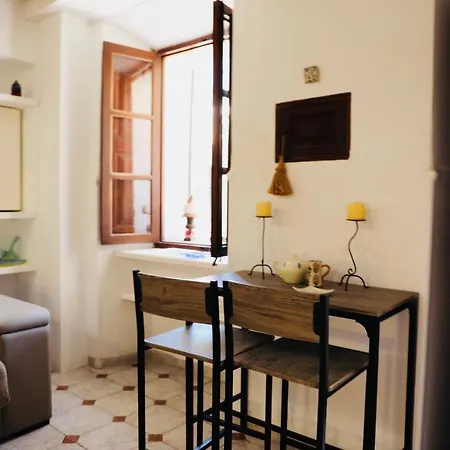 Pera - Ti Hotel Fornalutx