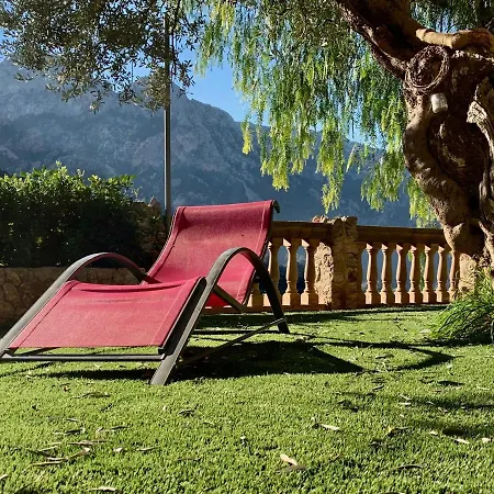 Hotel Pera - Ti