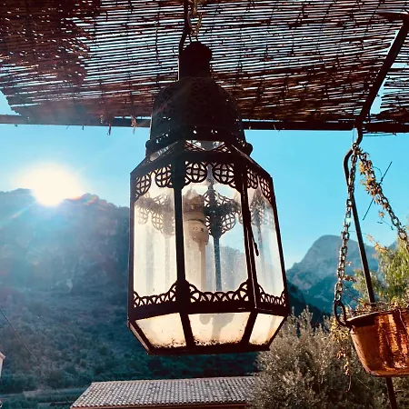 Pera - Ti Hotel