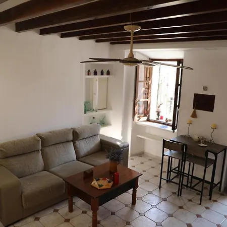 Hotel Pera - Ti *