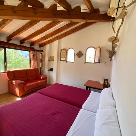 Hotel Pera - Ti *