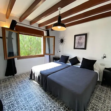 Hotel Pera - Ti