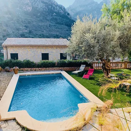 Hotel Pera - Ti